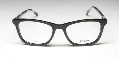Fossil 7085 Eyeglasses by ModaFrames