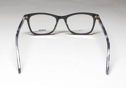 Fossil 7085 Eyeglasses by ModaFrames