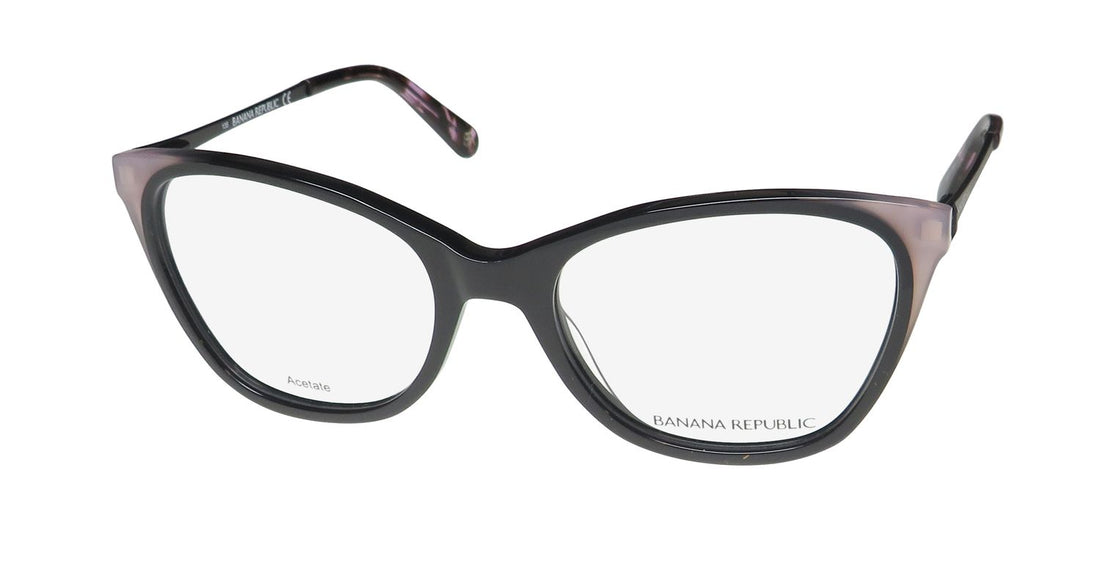 Banana Republic Marcia Eyeglasses by ModaFrames