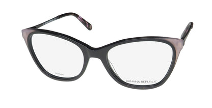 Banana Republic Marcia Eyeglasses by ModaFrames