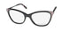 Banana Republic Marcia Eyeglasses by ModaFrames