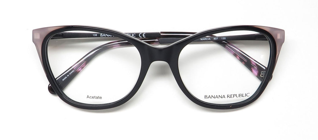 Banana Republic Marcia Eyeglasses by ModaFrames