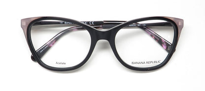Banana Republic Marcia Eyeglasses by ModaFrames