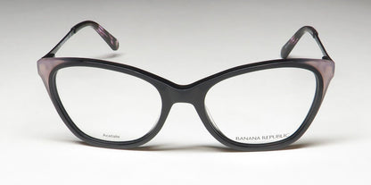 Banana Republic Marcia Eyeglasses by ModaFrames