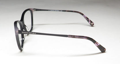 Banana Republic Marcia Eyeglasses by ModaFrames