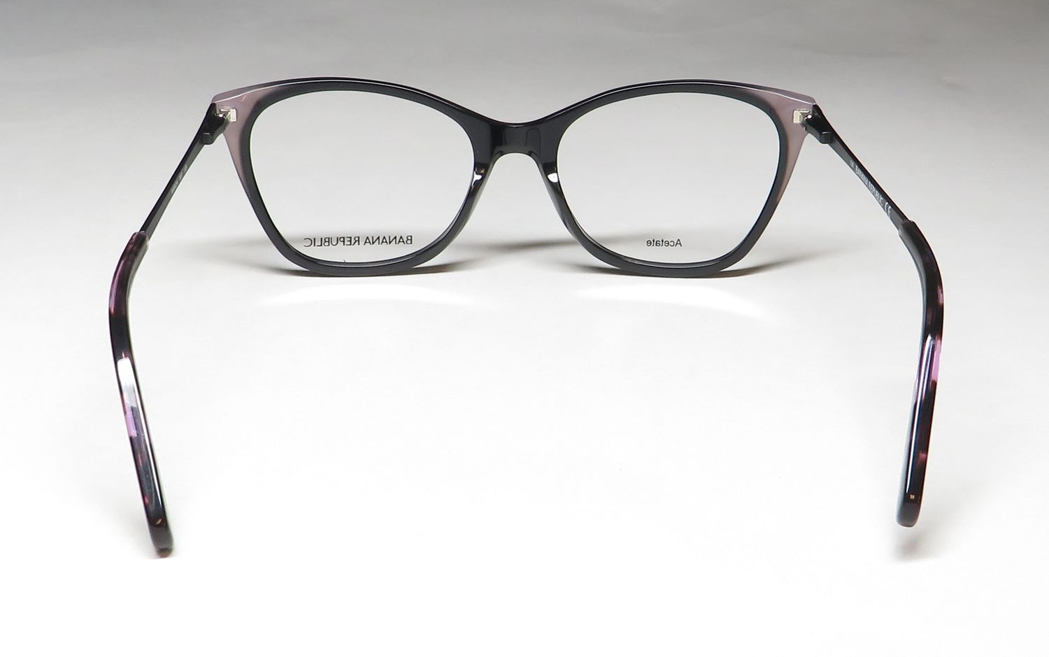 Banana Republic Marcia Eyeglasses by ModaFrames