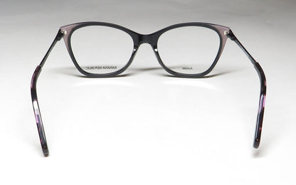 Banana Republic Marcia Eyeglasses by ModaFrames