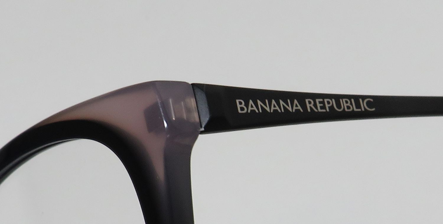 Banana Republic Marcia Eyeglasses by ModaFrames