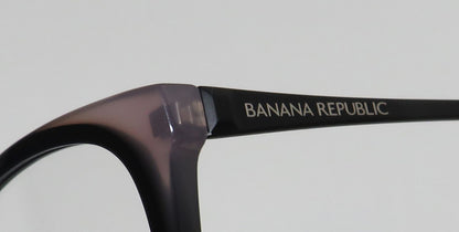 Banana Republic Marcia Eyeglasses by ModaFrames