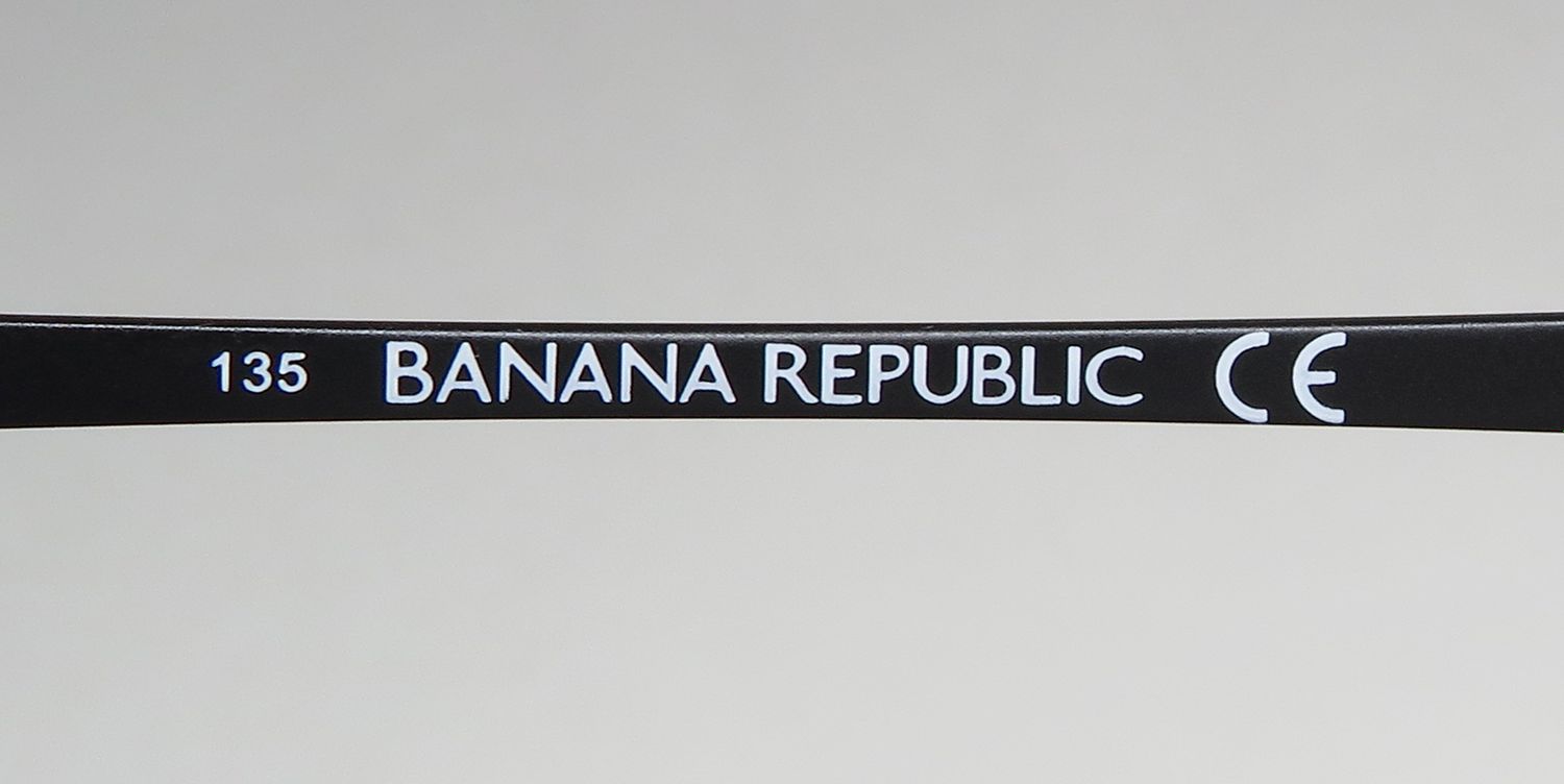 Banana Republic Marcia Eyeglasses by ModaFrames