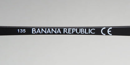 Banana Republic Marcia Eyeglasses by ModaFrames