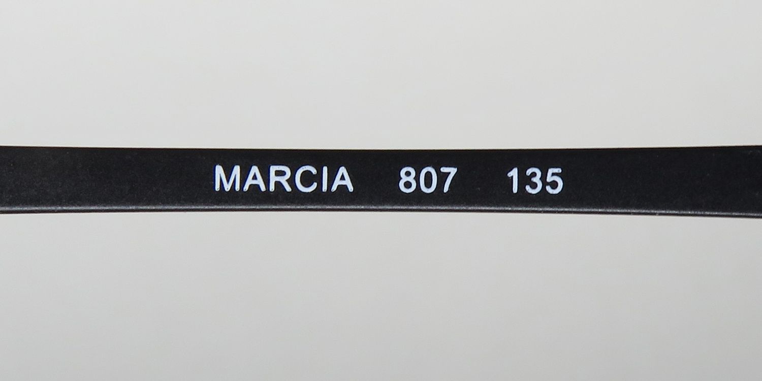 Banana Republic Marcia Eyeglasses by ModaFrames