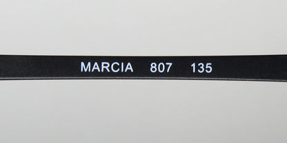 Banana Republic Marcia Eyeglasses by ModaFrames