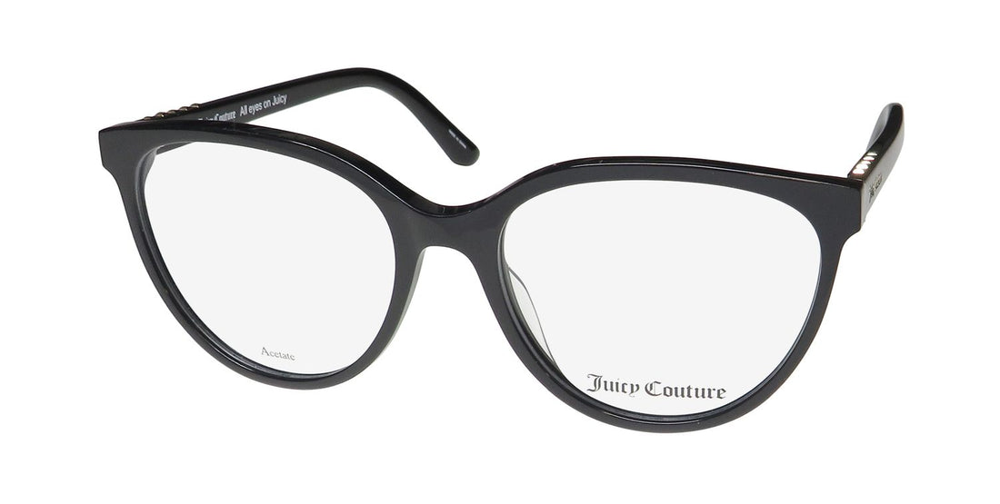 Juicy Couture 228 Eyeglasses by ModaFrames