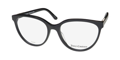 Juicy Couture 228 Eyeglasses by ModaFrames