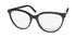 Juicy Couture 228 Eyeglasses by ModaFrames