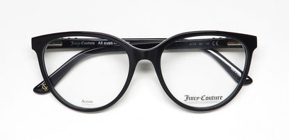 Juicy Couture 228 Eyeglasses by ModaFrames