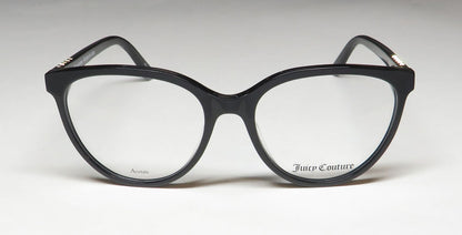 Juicy Couture 228 Eyeglasses by ModaFrames