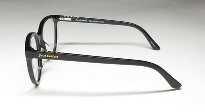 Juicy Couture 228 Eyeglasses by ModaFrames