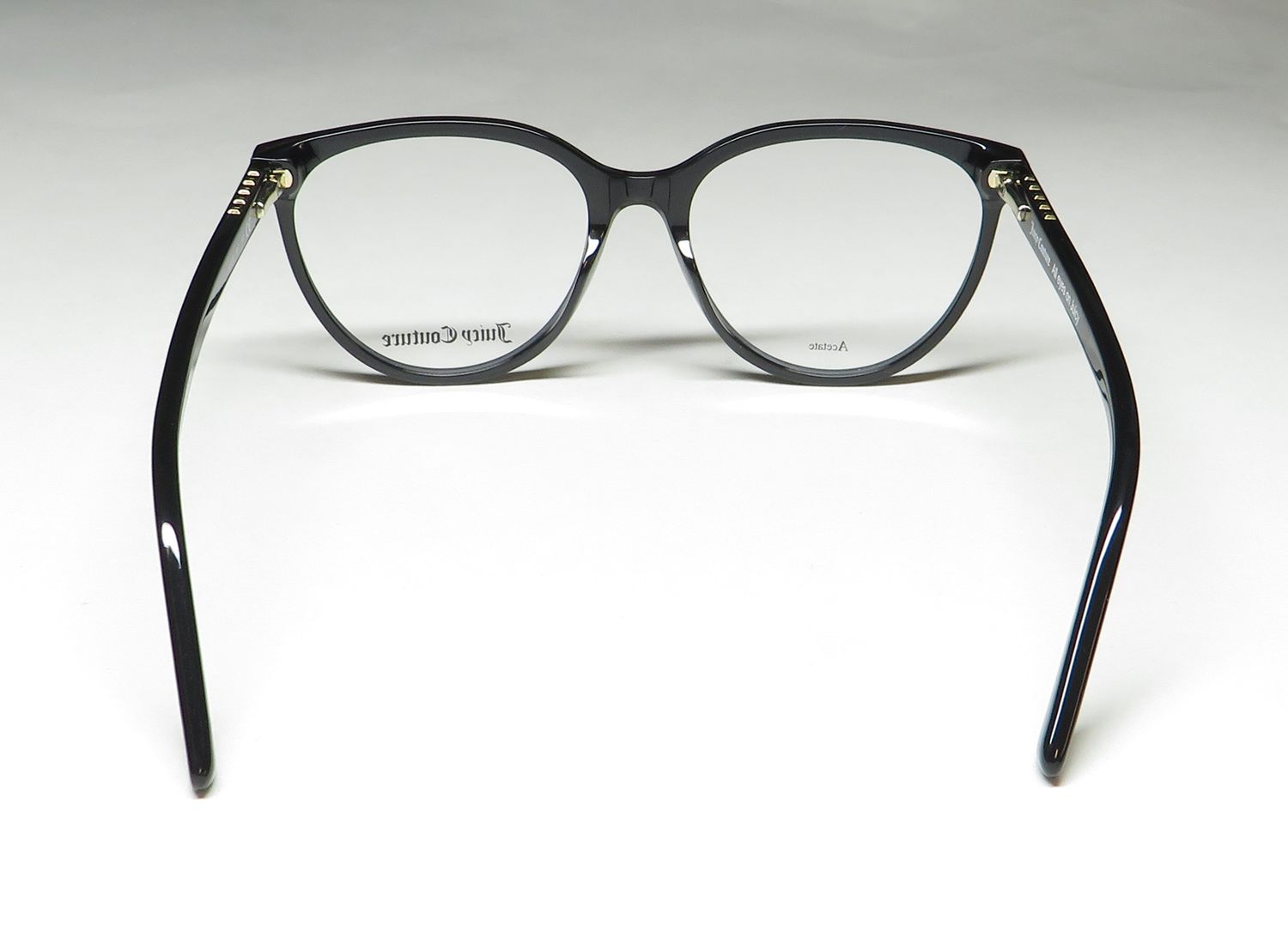Juicy Couture 228 Eyeglasses by ModaFrames