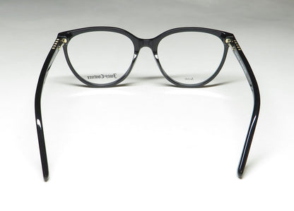 Juicy Couture 228 Eyeglasses by ModaFrames