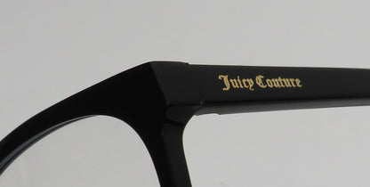 Juicy Couture 228 Eyeglasses by ModaFrames