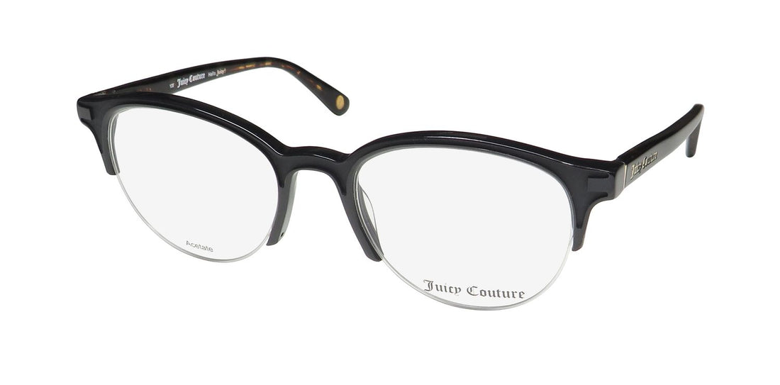Juicy Couture 164 Eyeglasses by ModaFrames