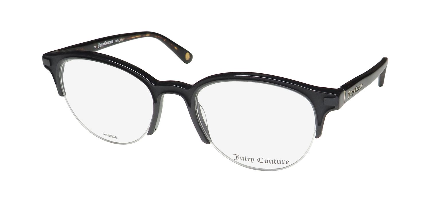 Juicy Couture 164 Eyeglasses by ModaFrames