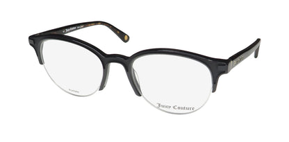 Juicy Couture 164 Eyeglasses by ModaFrames