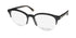 Juicy Couture 164 Eyeglasses by ModaFrames