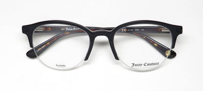 Juicy Couture 164 Eyeglasses by ModaFrames