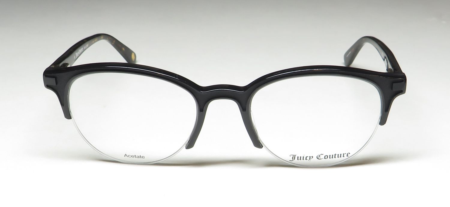 Juicy Couture 164 Eyeglasses by ModaFrames