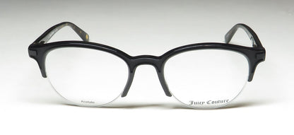 Juicy Couture 164 Eyeglasses by ModaFrames