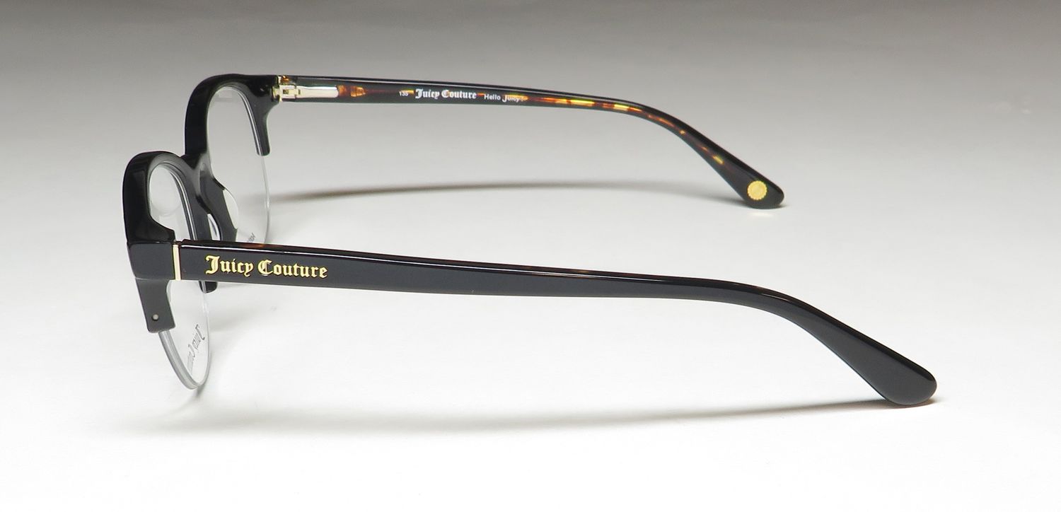 Juicy Couture 164 Eyeglasses by ModaFrames