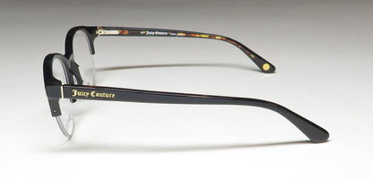 Juicy Couture 164 Eyeglasses by ModaFrames
