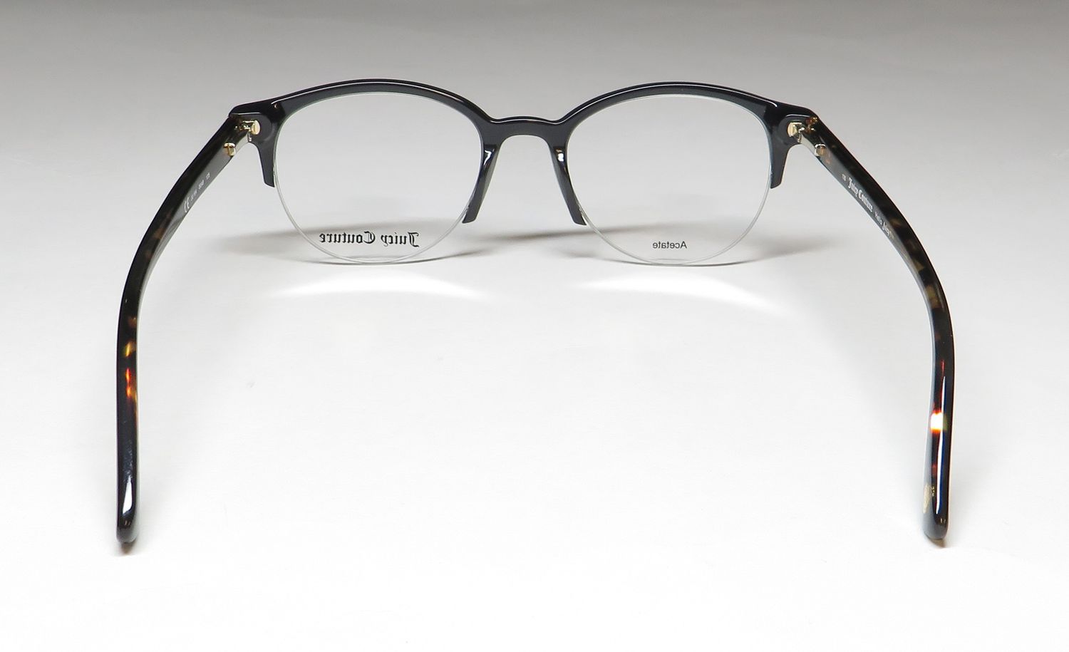 Juicy Couture 164 Eyeglasses by ModaFrames