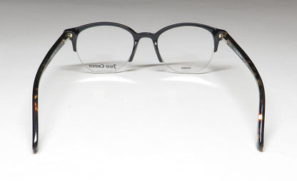 Juicy Couture 164 Eyeglasses by ModaFrames