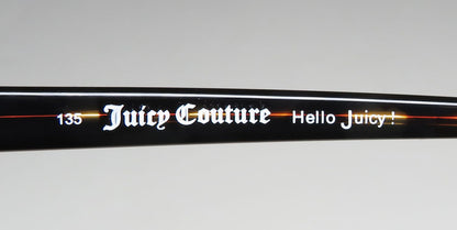 Juicy Couture 164 Eyeglasses by ModaFrames