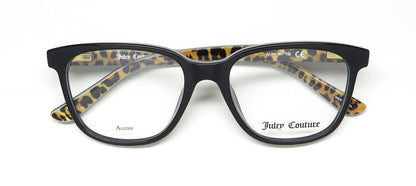 Juicy Couture 304 Eyeglasses by ModaFrames