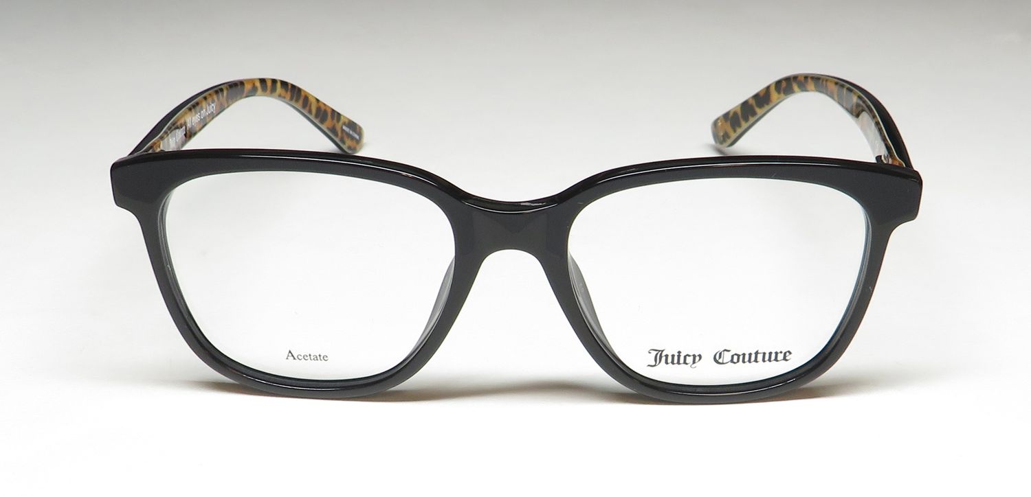 Juicy Couture 304 Eyeglasses by ModaFrames