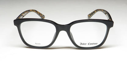 Juicy Couture 304 Eyeglasses by ModaFrames