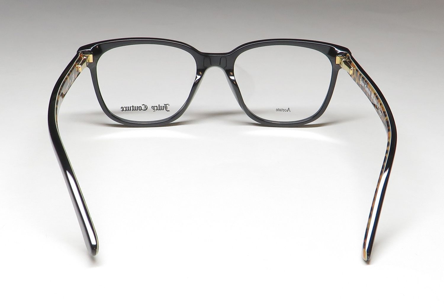 Juicy Couture 304 Eyeglasses by ModaFrames