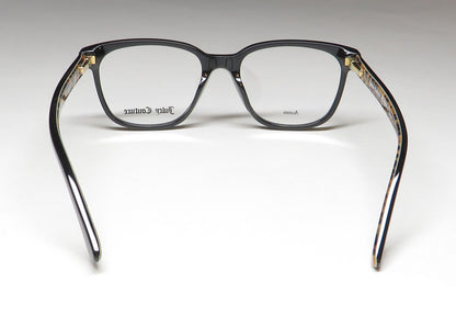 Juicy Couture 304 Eyeglasses by ModaFrames
