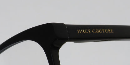 Juicy Couture 304 Eyeglasses by ModaFrames