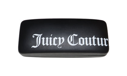 Juicy Couture 304 Eyeglasses by ModaFrames