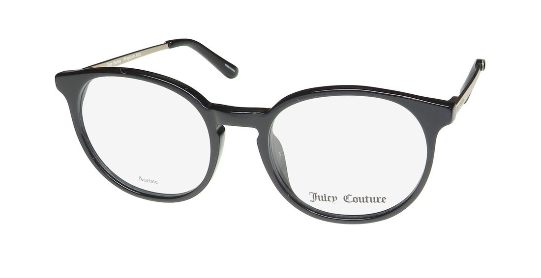 Juicy Couture 306 Eyeglasses by ModaFrames