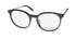 Juicy Couture 306 Eyeglasses by ModaFrames