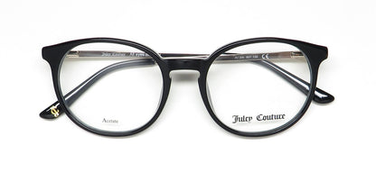 Juicy Couture 306 Eyeglasses by ModaFrames