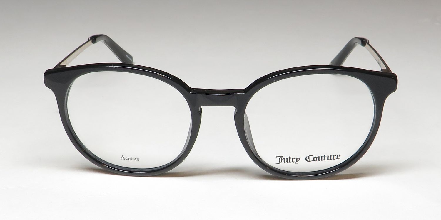 Juicy Couture 306 Eyeglasses by ModaFrames
