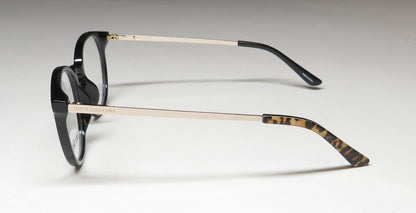 Juicy Couture 306 Eyeglasses by ModaFrames